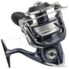 Shimano Twin Power SW-C TPSW14000XGC 2 Shimano Twin Power SW-C TPSW14000XGC -Daiwaori Magasin 00001 Shimano Twin Power SW C TPSW14000XGC