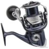 Shimano Twin Power SW-C TPSW4000XGC -Daiwaori Magasin 00001 Shimano Twin Power SW C TPSW4000XGC