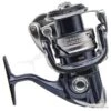 Shimano Twin Power SW-C TPSW5000XGC -Daiwaori Magasin 00001 Shimano Twin Power SW C TPSW5000XGC