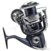 Shimano Twin Power SW-C TPSW6000PGC