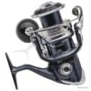 Shimano Twin Power SW-C TPSW6000XGC -Daiwaori Magasin 00001 Shimano Twin Power SW C TPSW6000XGC