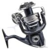 Shimano Twin Power SW-C TPSW8000HGC