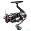 Shimano Vanford VFC3000HGF