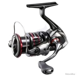 Shimano Vanford VFC3000HGF