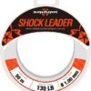 Shock Leader Sakura Clear 50 M 74/100-60LBS 2 Shock Leader Sakura Clear 50 M 74/100-60LBS -Daiwaori Magasin 00001 Shock Leader Sakura Clear 50 M 74 100 60LBS