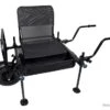 Siege Brouette Cresta Blackthorne Barrowseat -Daiwaori Magasin 00001 Siege brouette Cresta Blackthorne Barrowseat