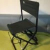 Siège Pliant De Pêche