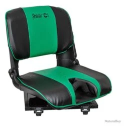 Siege Tournant Sensas Fisherie