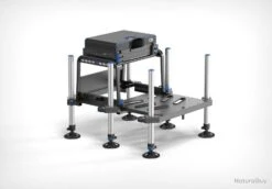 Station Garbolino Panier Competition 36-31