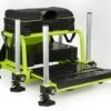 Station Matrix S36 Superbox Lime