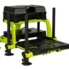 Station Matrix XR36 Pro Lime Seatbox -Daiwaori Magasin 00001 Station Matrix XR36 Pro Lime Seatbox