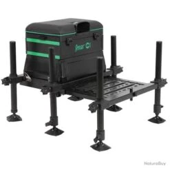 Station Sensas Jumbo 2900