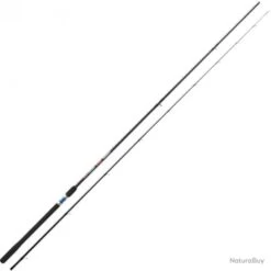 Strike Match 2S 3 M 5-15 G Canne Anglaise Garbolino