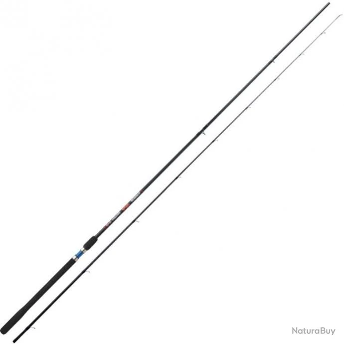 Strike Match 2S 3 M 5-15 G Canne Anglaise Garbolino 3 Strike Match 2S 3 M 5-15 G Canne Anglaise Garbolino