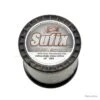 Sufix Nylon Ultra Supreme IGFA 30lb Transparent