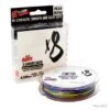 Sufix Tresse X8 Multicolore 44lb 1 Sufix Tresse X8 Multicolore 44lb -Daiwaori Magasin 00001 Sufix Tresse X8 Multicolore 44lb