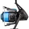 Sunfish ZXR 651 FD Moulinet Sunset -Daiwaori Magasin 00001 Sunfish ZXR 651 FD Moulinet Sunset
