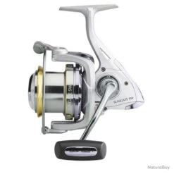 Sungate SW FD 6505 Sunset