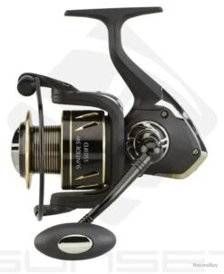 Suntide SW 6503 FD Moulinet Bord Et Bateau Sunset