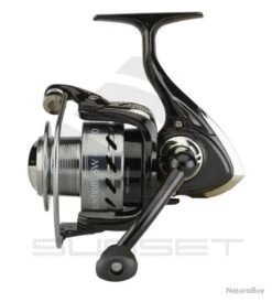 Suntribe 5502 SW FD Moulinet Sunset