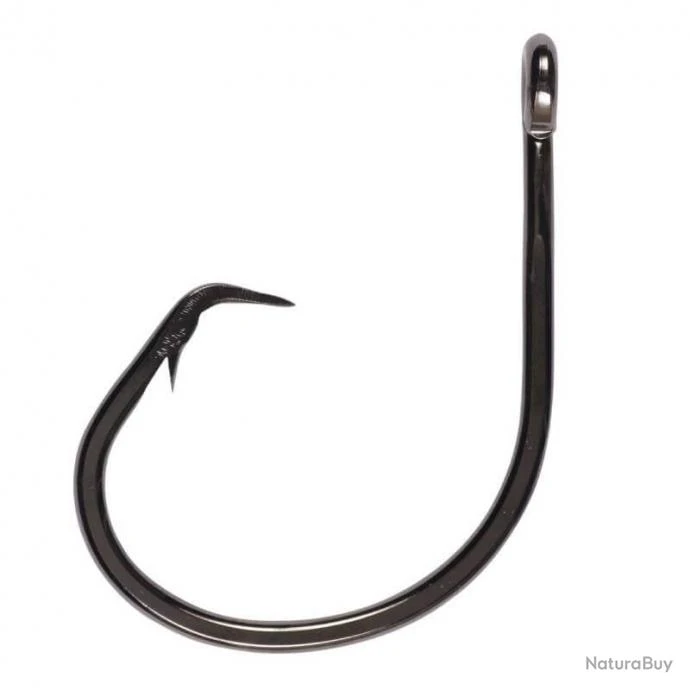 Super Charlie Brown 20/0 3 Super Charlie Brown 20/0