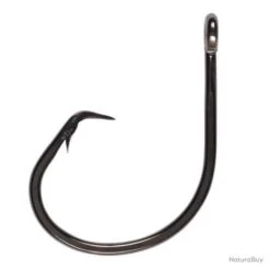 Super Charlie Brown 24/0