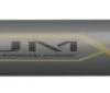 Preston Superium Carp 16M Pole
