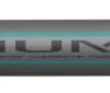 Superium X50 16M Pole