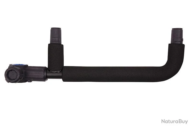 Support 3D-R Double Protector Bar Long Matrix 3 Support 3D-R Double Protector Bar Long Matrix