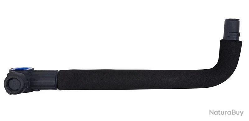 Support 3d-R Protector Bar Long Matrix 3 Support 3d-R Protector Bar Long Matrix