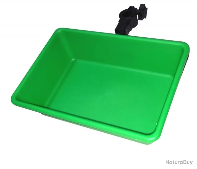 Support + Bac Vert Jumbo Sensas 3 Support + Bac Vert Jumbo Sensas