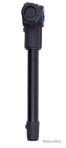 Support Bourriche Matrix 3D-R Keepnet 30Cm