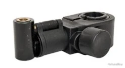 Support Bourriche Sensas Easy Fix Jumbo