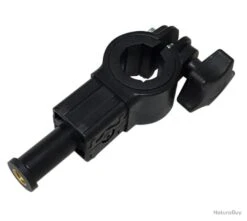 Support Bourriche Sensas Jumbo - 13Cm