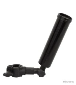 Support Canne Sensas Jumbo Orientable - Simple