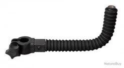 Support Eva Coude Jumbo 25cm Sensas