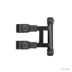 Support Parapluie Preston Offbox 36 - Mega Brolly Arm - Short