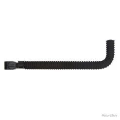 Support Preston Offbox 36 - Single Ripple Arm - Long