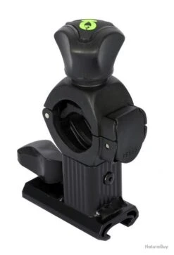 Support Sensas Special Desserte World Champion