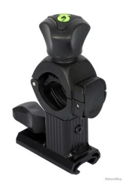 Support Special Desserte World Champion Sensas