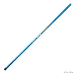 Supra Professional Whip 6 M Canne Coup Telescopique Garbolino