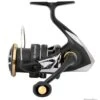 Sustain FJ 4000 XG Moulinet Spinning Shimano
