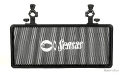 Tablette Sensas World Champion