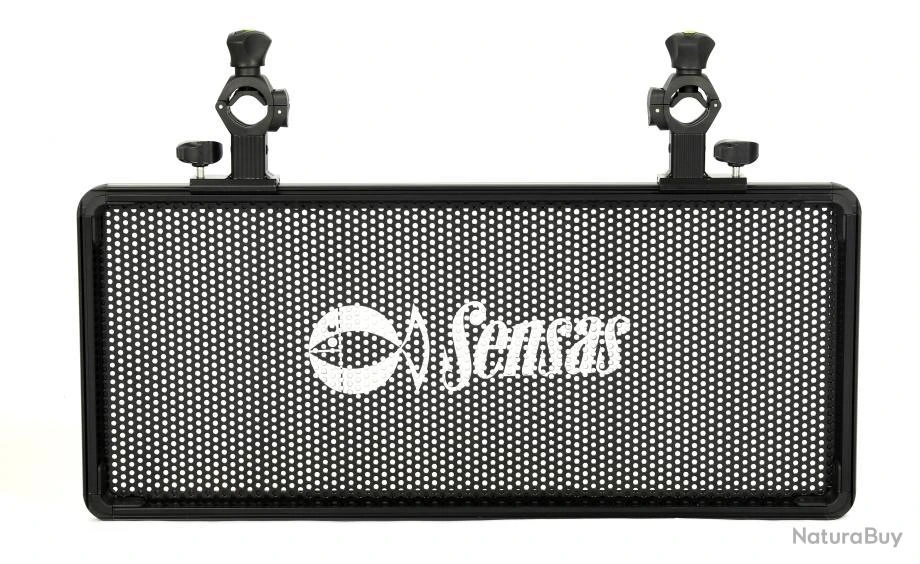 Tablette Sensas World Champion 3 Tablette Sensas World Champion