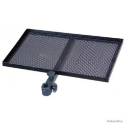 Tablette Side Tray St-25