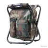Tabouret Sac à Dos 3 En 1 Isotherme Pour Camping Randonnée Pêche Festival Plage 2 Tabouret Sac à Dos 3 En 1 Isotherme Pour Camping Randonnée Pêche Festival Plage -Daiwaori Magasin 00001 Tabouret Sac a Dos 3 en 1 Isotherme pour Camping Randonnee Peche Festival Plage