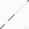 Team Daiwa 80 TE Télescopique Canne Daiwa -Daiwaori Magasin 00001 Team Daiwa 80 Telescopique Canne Daiwa