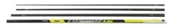 Matrix Torque Carp 6.0M Pole