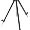 Trepied Sensas Trepied Reglable -Daiwaori Magasin 00001 Trepied Sensas Trepied Reglable