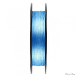 Tresse Daiwa J Braid Grand X8 Bleu 135M 20/100-16KG